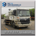 Washing Truck/Cleaning tanker,Mobile CIP,Engine washing tanker,cleaning vehicle